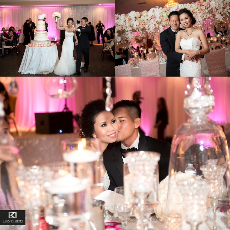 MyLinhDavid-Reception-136