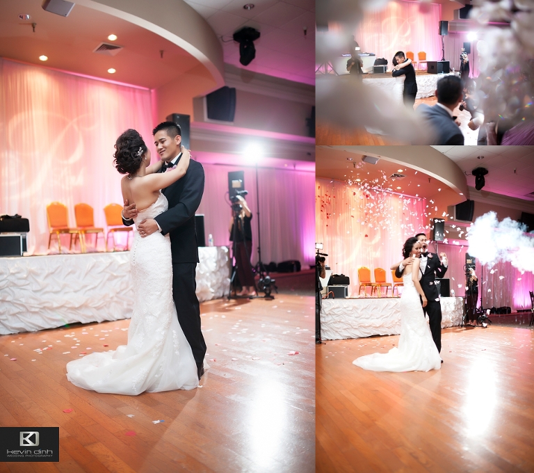 MyLinhDavid-Reception-187