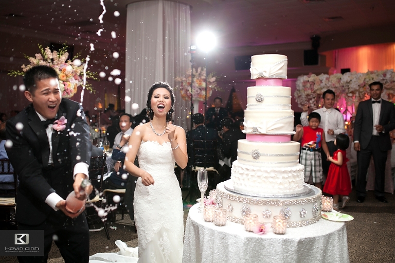 MyLinhDavid-Reception-220