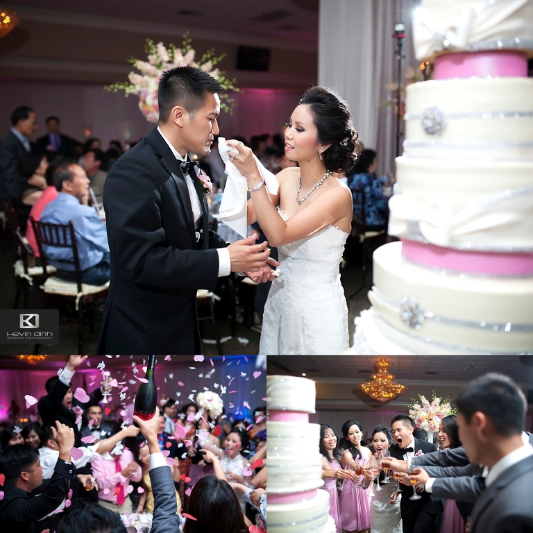 MyLinhDavid-Reception-242