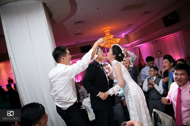 MyLinhDavid-Reception-333