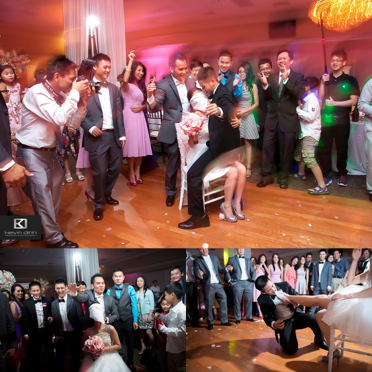 MyLinhDavid-Reception-405