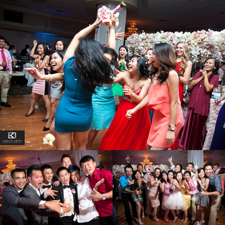 MyLinhDavid-Reception-406