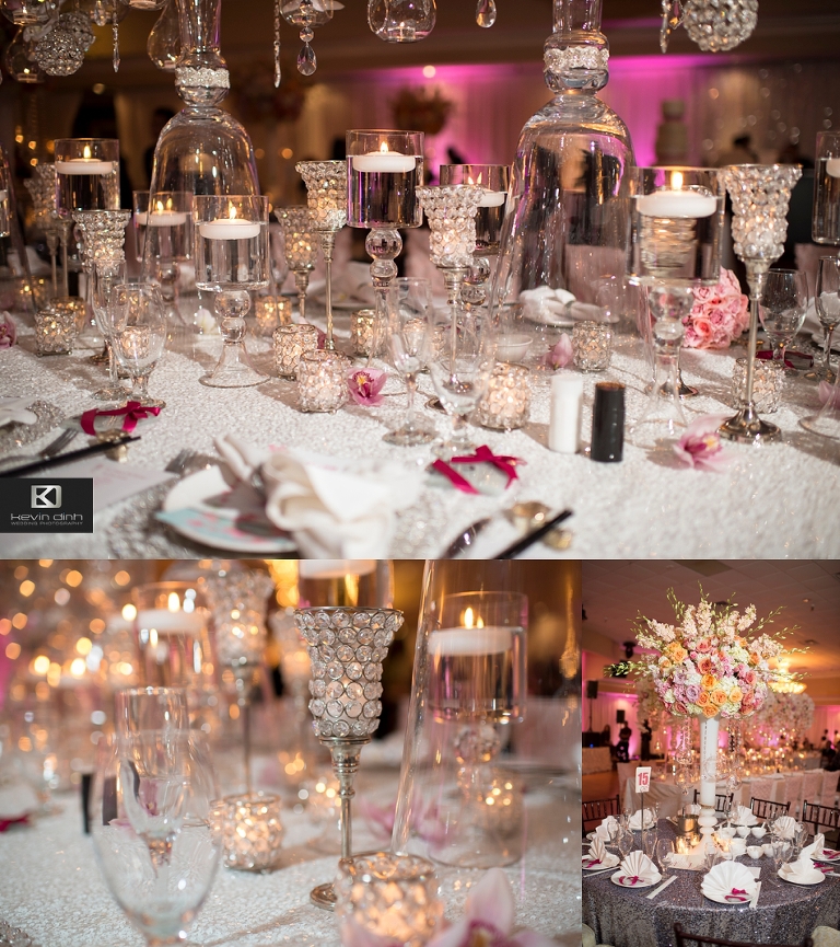 MyLinhDavid-Reception-50