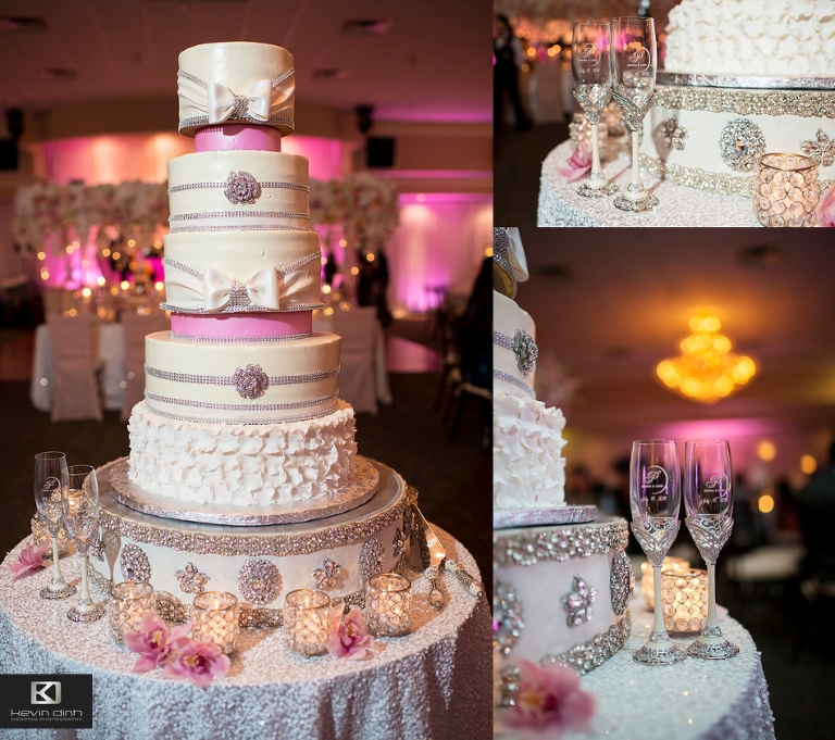 MyLinhDavid-Reception-56
