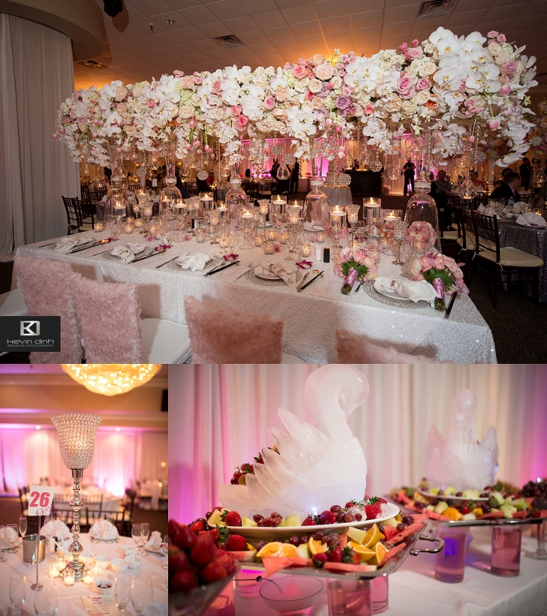 MyLinhDavid-Reception-7