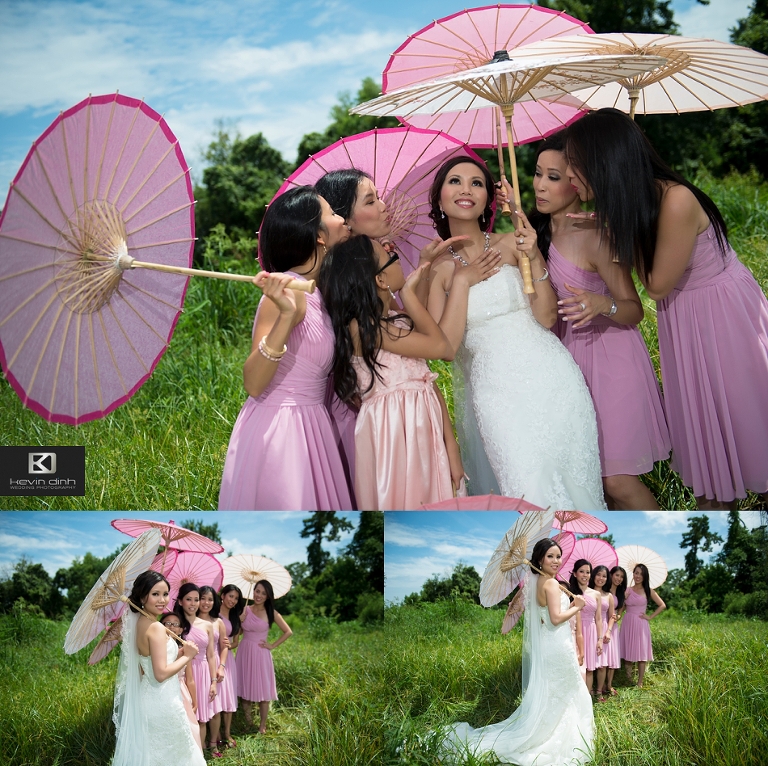 MyLinhDavid_Wedding-336