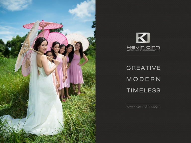 MyLinhDavid_Wedding-351