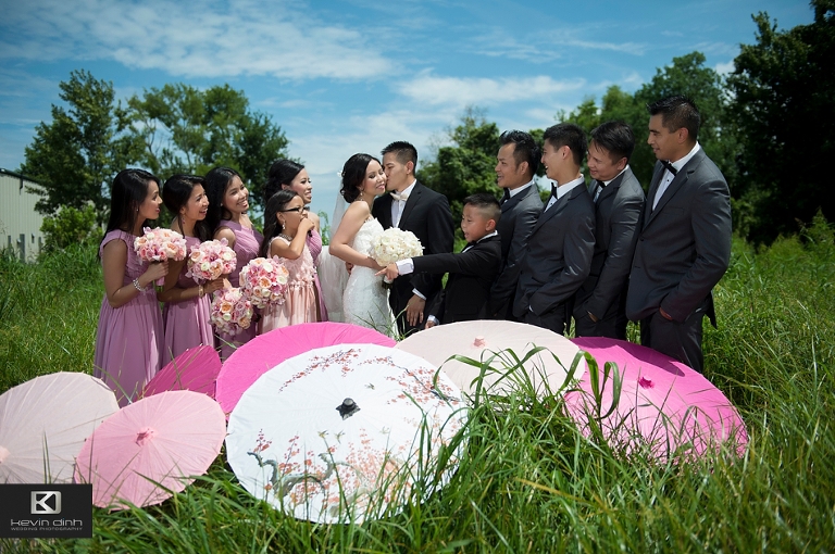 MyLinhDavid_Wedding-358