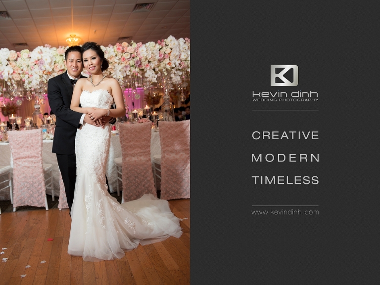 MyLinhDavid_Wedding-711