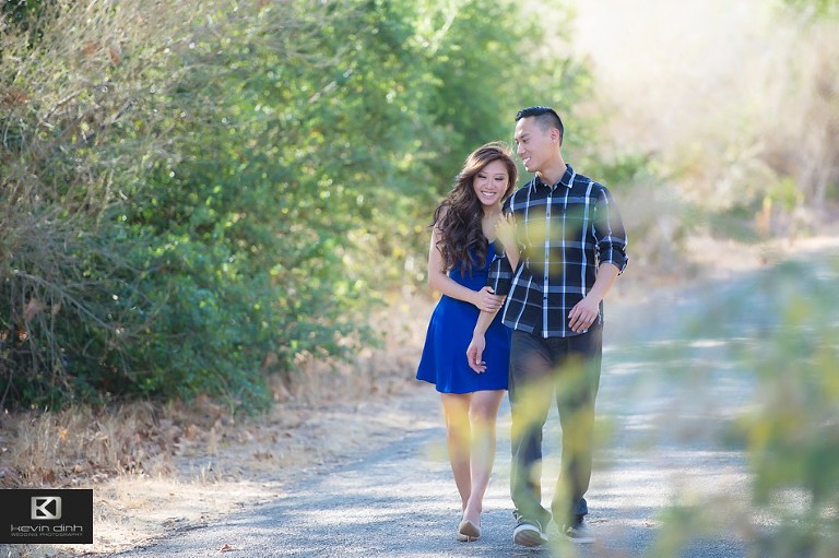 IvySean-Engagement-114