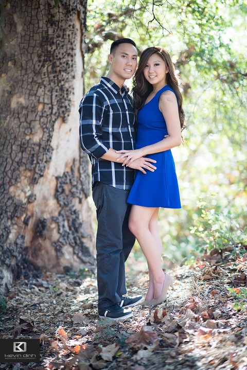 IvySean-Engagement-138