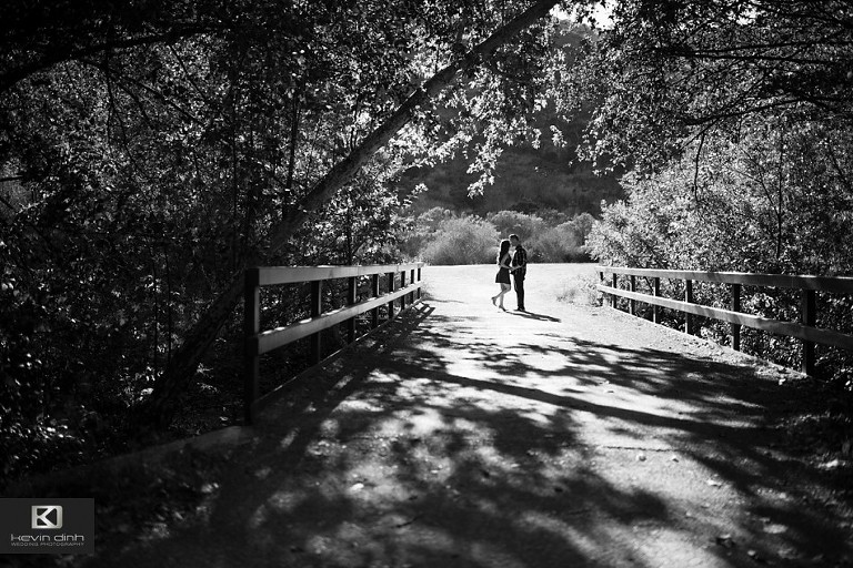 IvySean-Engagement-157