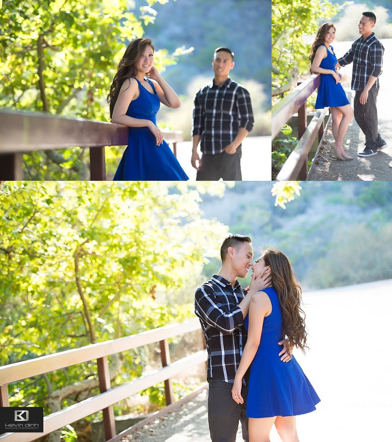 IvySean-Engagement-162