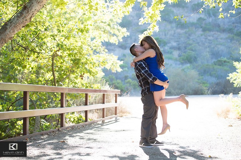 IvySean-Engagement-175