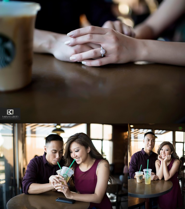 IvySean-Engagement-182
