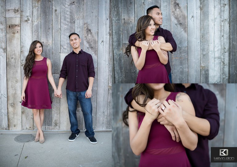 IvySean-Engagement-196