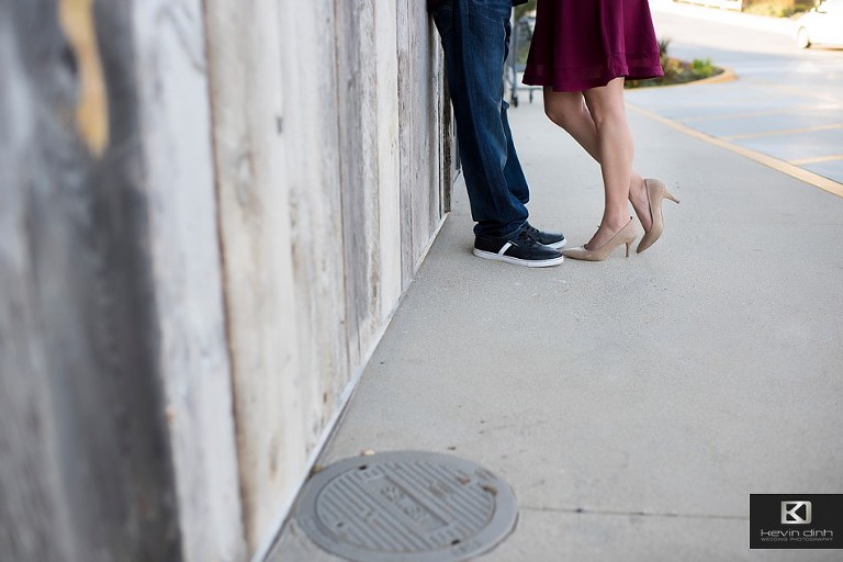 IvySean-Engagement-212