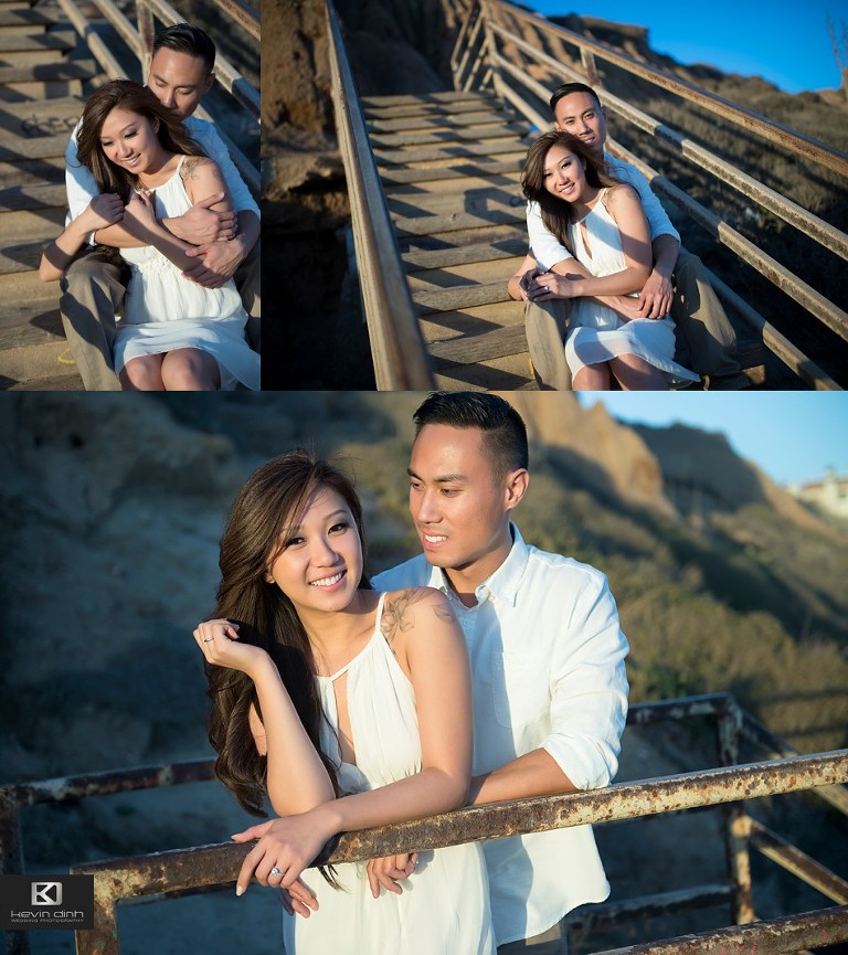 IvySean-Engagement-224