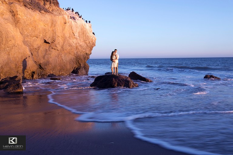 IvySean-Engagement-246