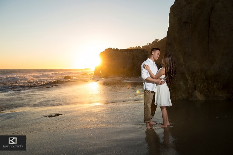 IvySean-Engagement-249