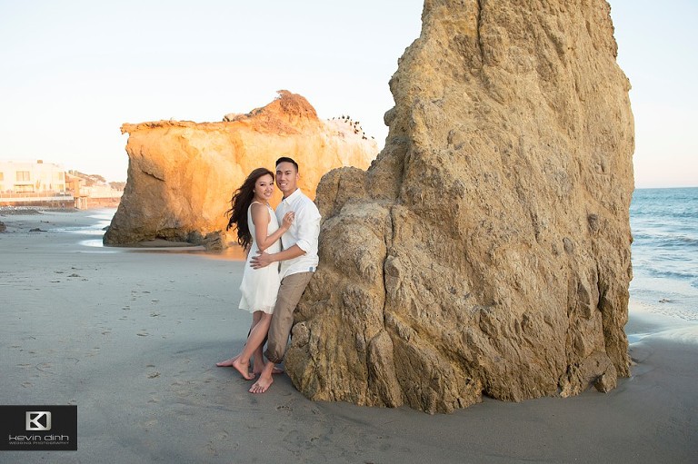 IvySean-Engagement-259