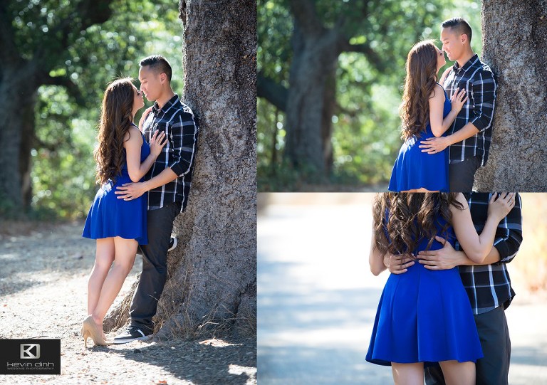 IvySean-Engagement-77