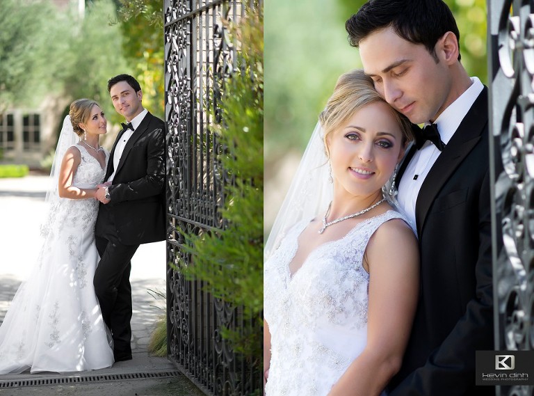 RebeccaAlex_Bridal_Outtake-131