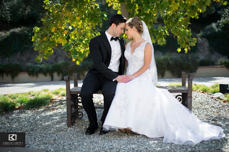RebeccaAlex_Bridal_Outtake-157