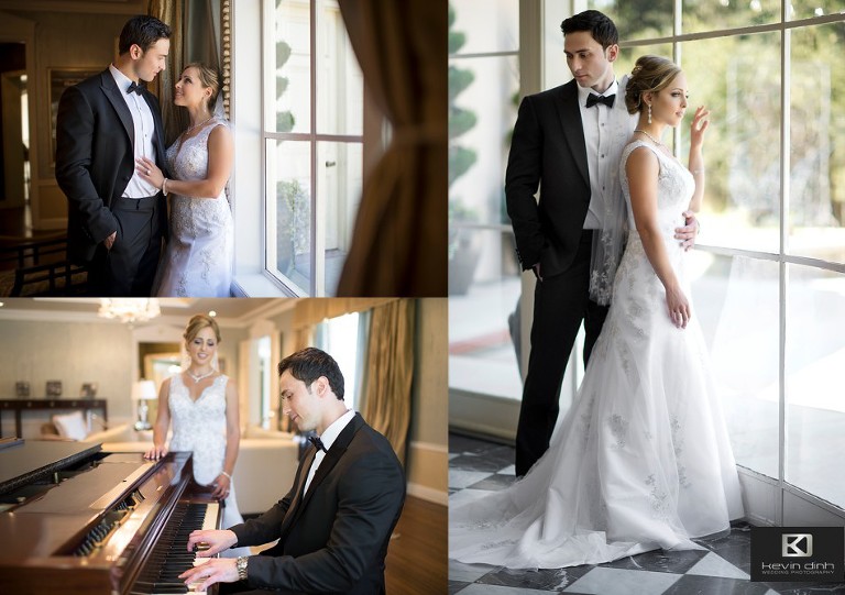 RebeccaAlex_Bridal_Outtake-184