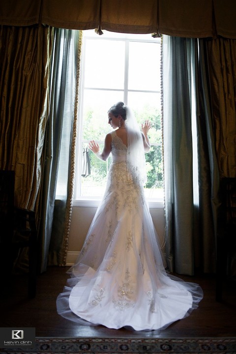 RebeccaAlex_Bridal_Outtake-199
