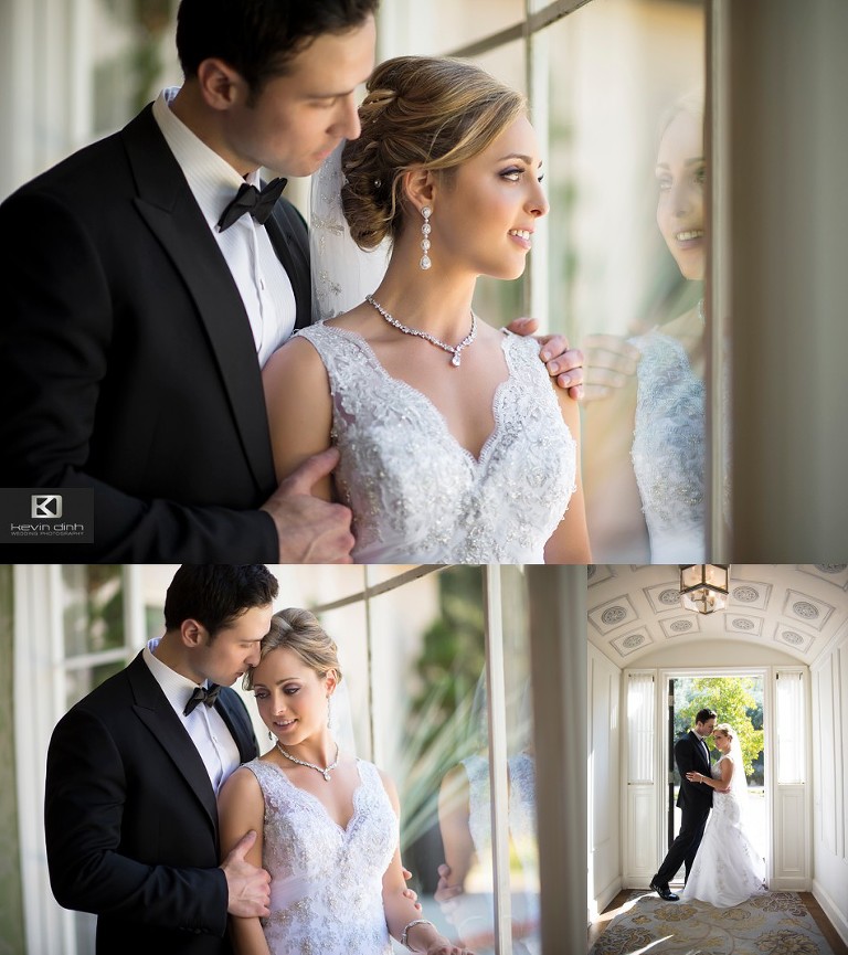 RebeccaAlex_Bridal_Outtake-279