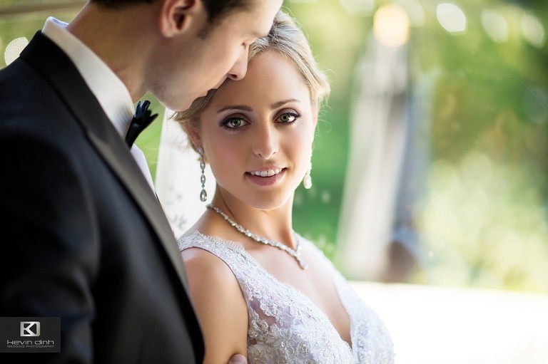 RebeccaAlex_Bridal_Outtake-287