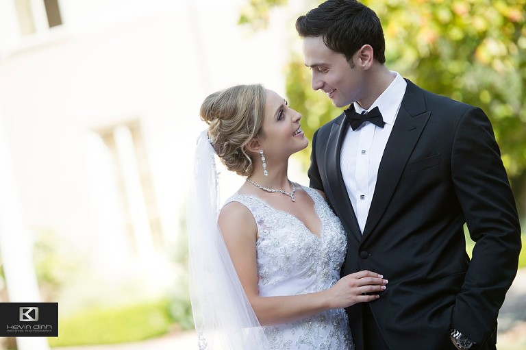 RebeccaAlex_Bridal_Outtake-309