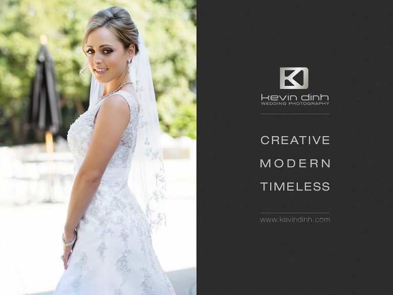RebeccaAlex_Bridal_Outtake-31