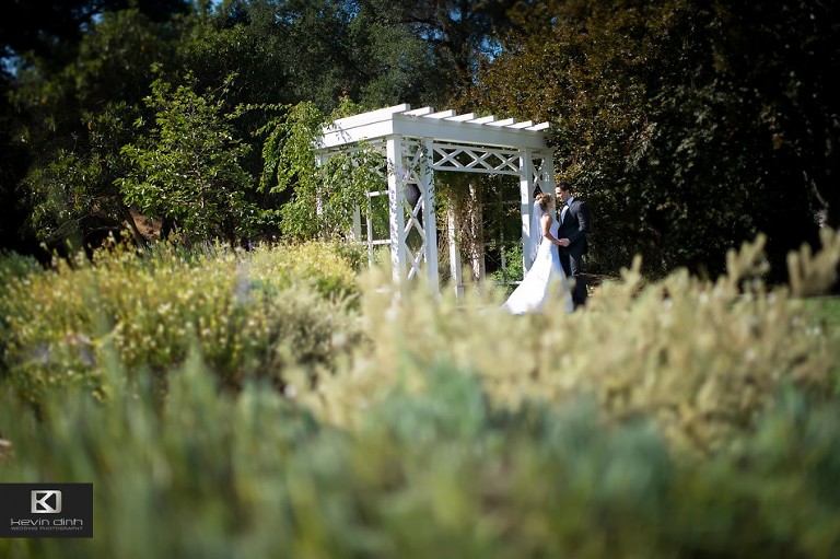 RebeccaAlex_Bridal_Outtake-314