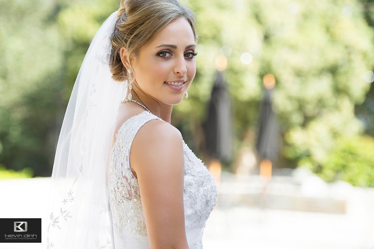 RebeccaAlex_Bridal_Outtake-34