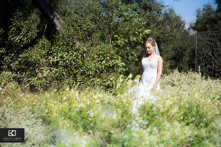 RebeccaAlex_Bridal_Outtake-48