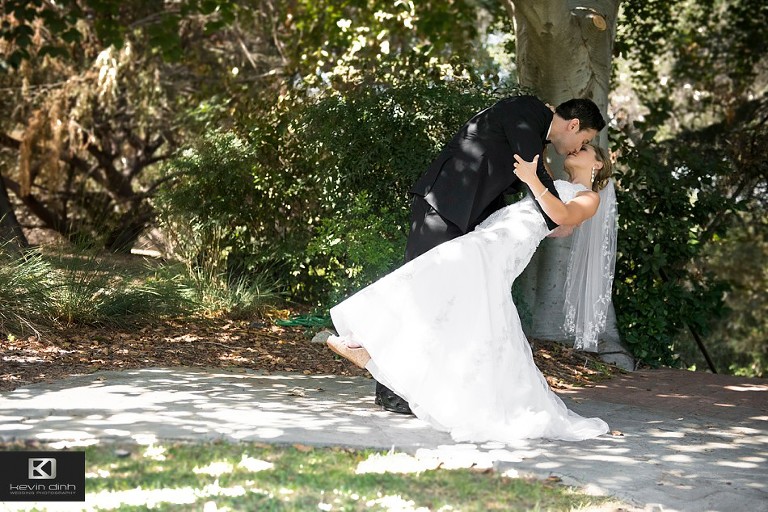 RebeccaAlex_Bridal_Outtake-75