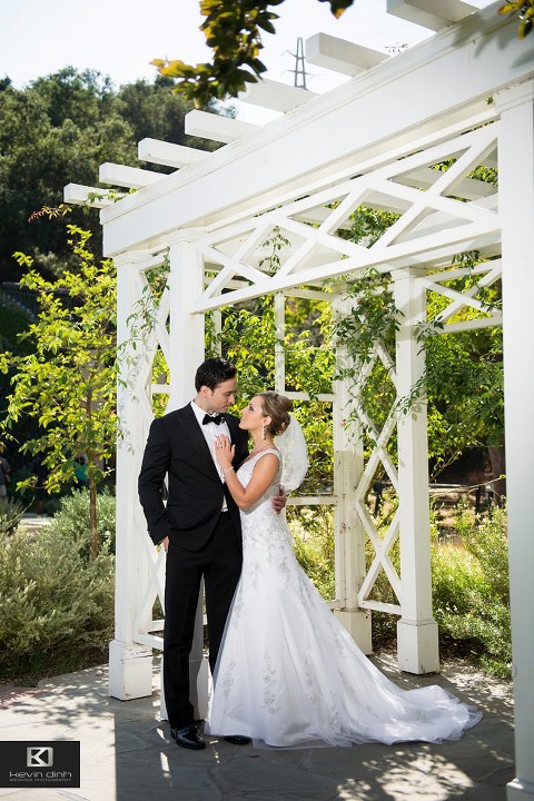 RebeccaAlex_Bridal_Outtake-90