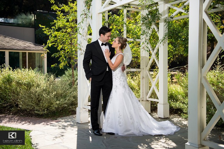 RebeccaAlex_Bridal_Outtake-91