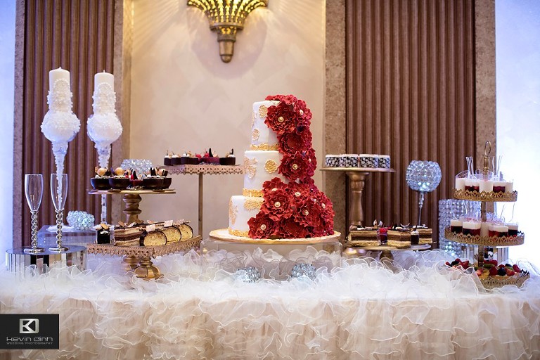 RebeccaAlex_Wedding-181