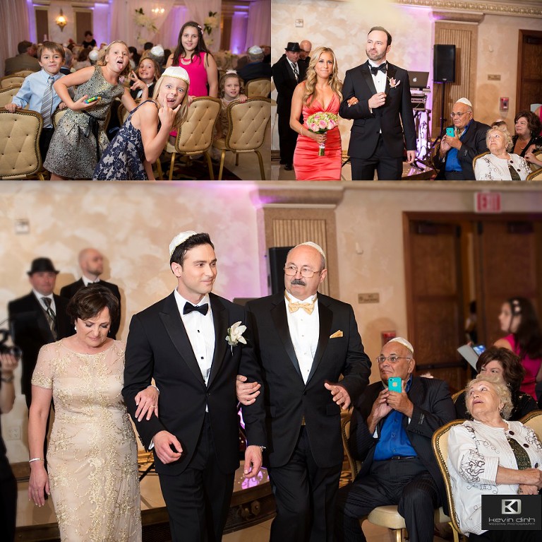 RebeccaAlex_Wedding-242