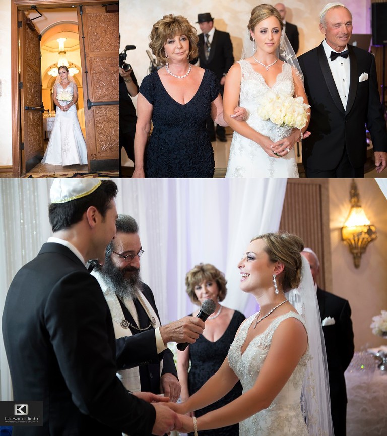 RebeccaAlex_Wedding-278