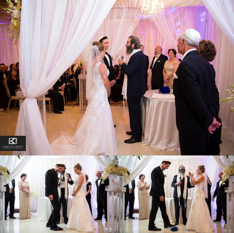 RebeccaAlex_Wedding-282