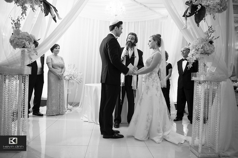 RebeccaAlex_Wedding-322