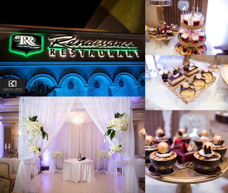 RebeccaAlex_Wedding-406