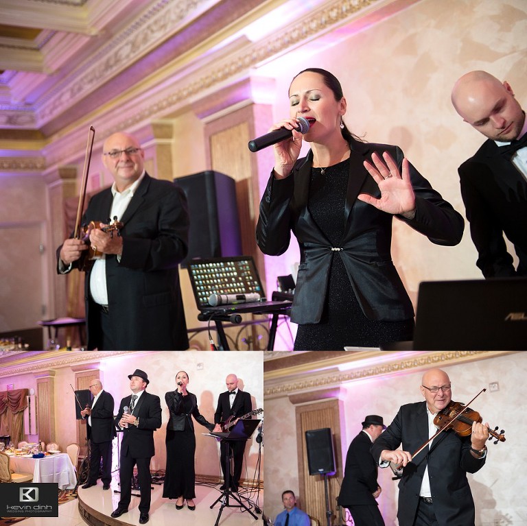 RebeccaAlex_Wedding-427