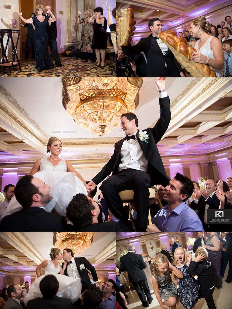 RebeccaAlex_Wedding-435