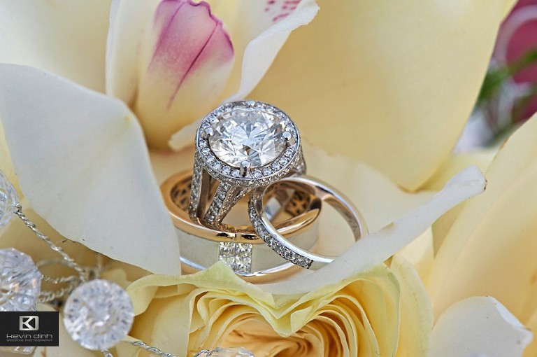RebeccaAlex_Wedding-44